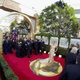 Image for article titled Six Moments From the Golden Globes That Made Me Question Reality